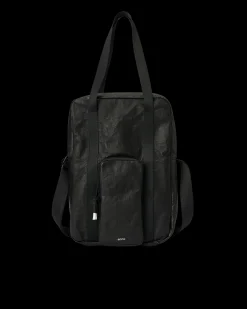 ECCO Tote-Laukut | Käsilaukut* Tote