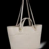 ECCO Tote-Laukut | Käsilaukut* Tote