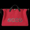 ECCO Tote-Laukut | Käsilaukut* Tote