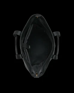 ECCO Tote-Laukut | Käsilaukut* Tote