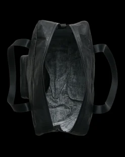ECCO Tote-Laukut | Käsilaukut* Tote