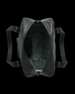 ECCO Tote-Laukut | Käsilaukut* Tote