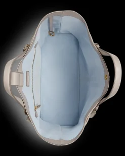 ECCO Tote-Laukut | Käsilaukut* Tote