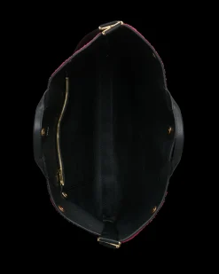 ECCO Tote-Laukut | Käsilaukut* Tote