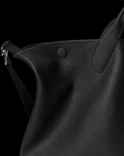 ECCO Tote-Laukut | Käsilaukut* Tote