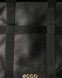 ECCO Tote-Laukut | Käsilaukut* Tote