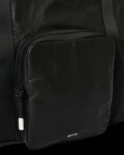 ECCO Tote-Laukut | Käsilaukut* Tote