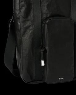 ECCO Tote-Laukut | Käsilaukut* Tote
