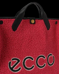 ECCO Tote-Laukut | Käsilaukut* Tote
