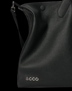 ECCO Tote-Laukut | Käsilaukut* Tote