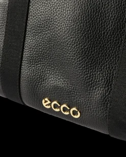 ECCO Tote-Laukut | Käsilaukut* Tote