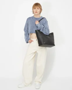 ECCO Tote-Laukut | Käsilaukut* Tote