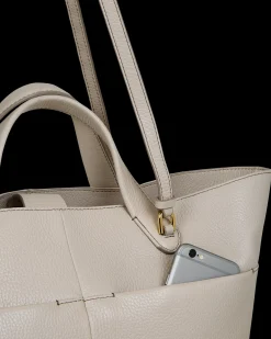 ECCO Tote-Laukut | Käsilaukut* Tote