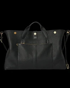ECCO Tote-Laukut | Käsilaukut* Tote