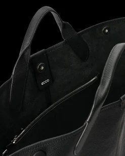 ECCO Tote-Laukut | Käsilaukut* Tote