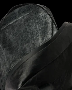 ECCO Tote-Laukut | Käsilaukut* Tote