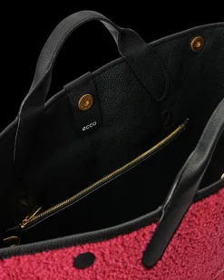 ECCO Tote-Laukut | Käsilaukut* Tote