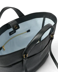 ECCO Tote-Laukut | Käsilaukut* Tote