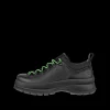ECCO Casual* TRACK 30 M