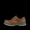 ECCO Gore-Tex | Casual* TRACK 25 M