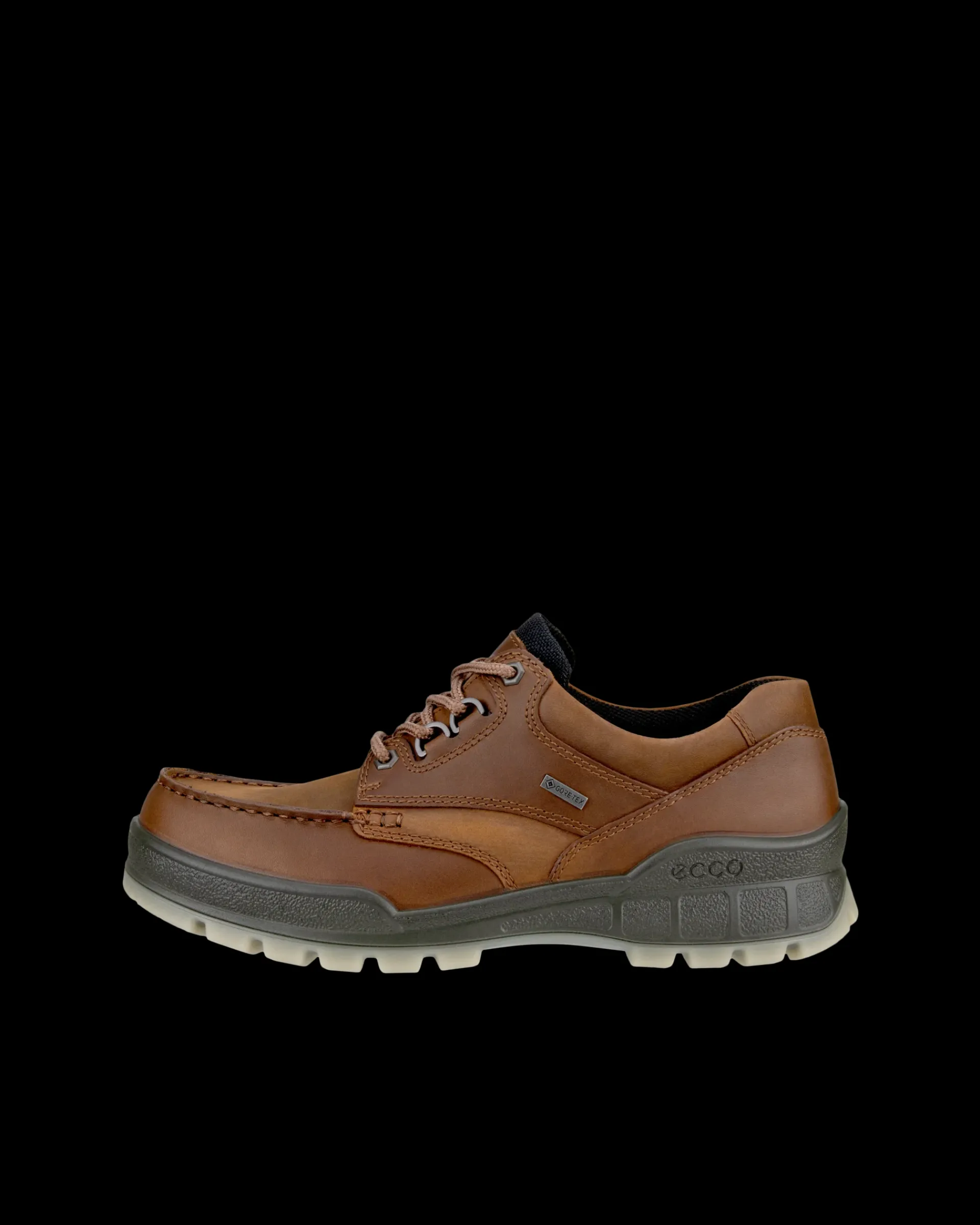 ECCO Gore-Tex | Casual* TRACK 25 M