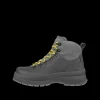 ECCO Saappaat | Casual* TRACK 30 M