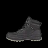 ECCO Saappaat | Gore-Tex* TRACK 25 M