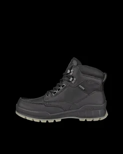 ECCO Saappaat | Gore-Tex* TRACK 25 M