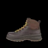 ECCO Saappaat | Casual* TRACK 30 M