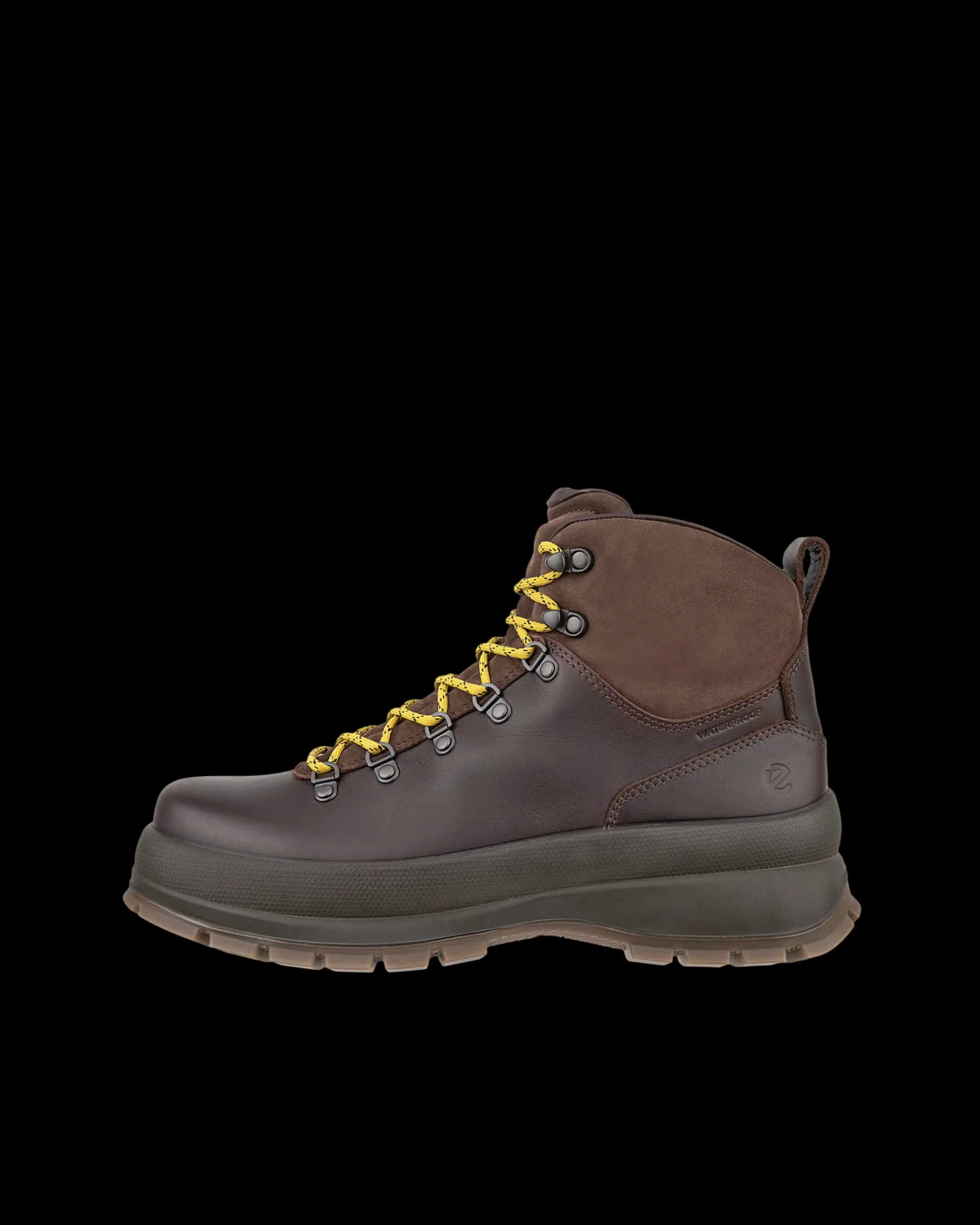 ECCO Saappaat | Casual* TRACK 30 M