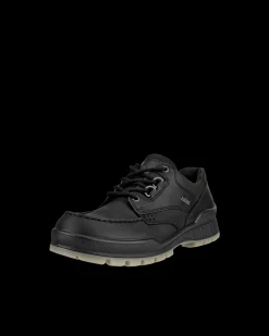 ECCO Gore-Tex | Casual* TRACK 25 M