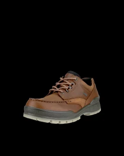 ECCO Gore-Tex | Casual* TRACK 25 M