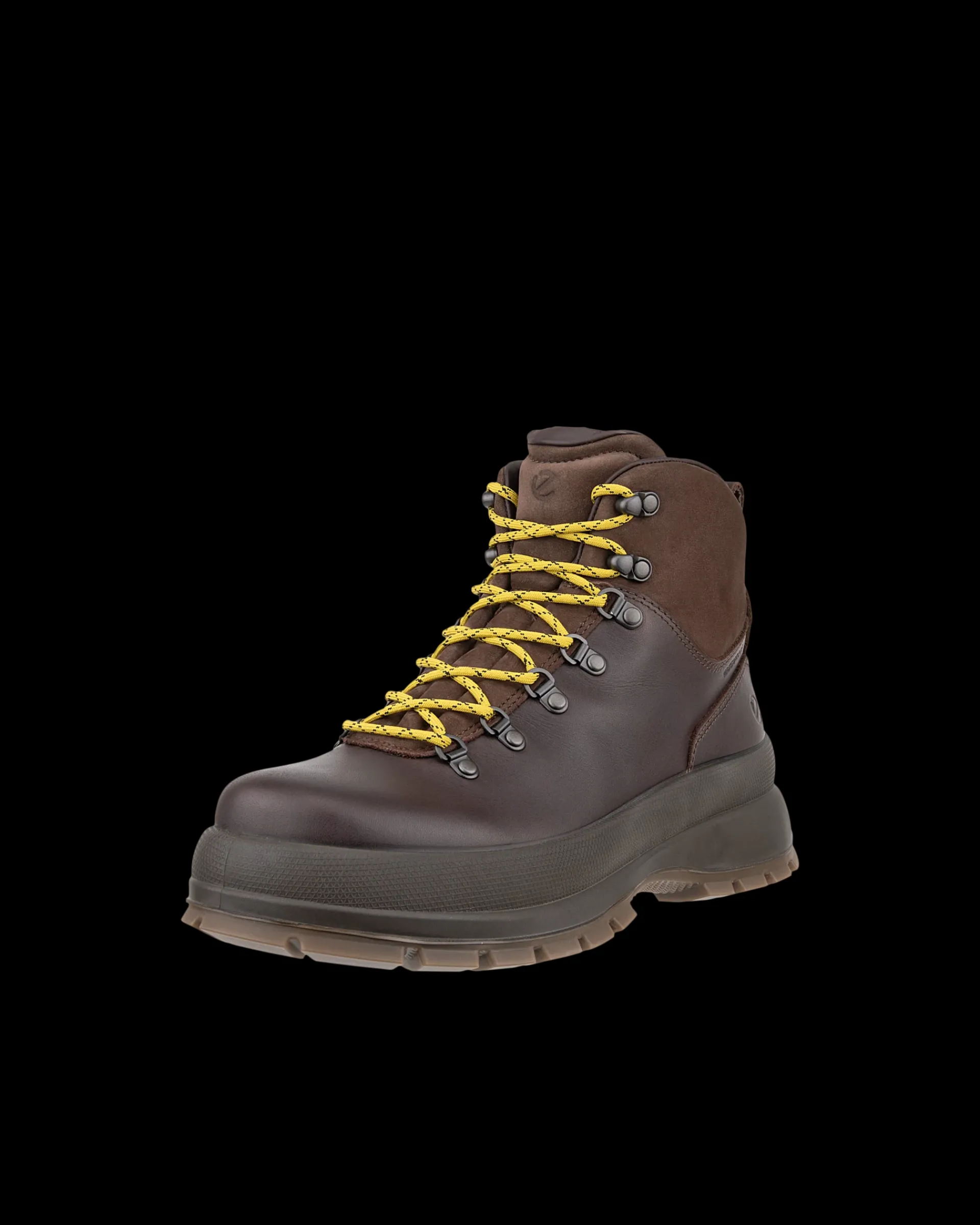 ECCO Saappaat | Casual* TRACK 30 M