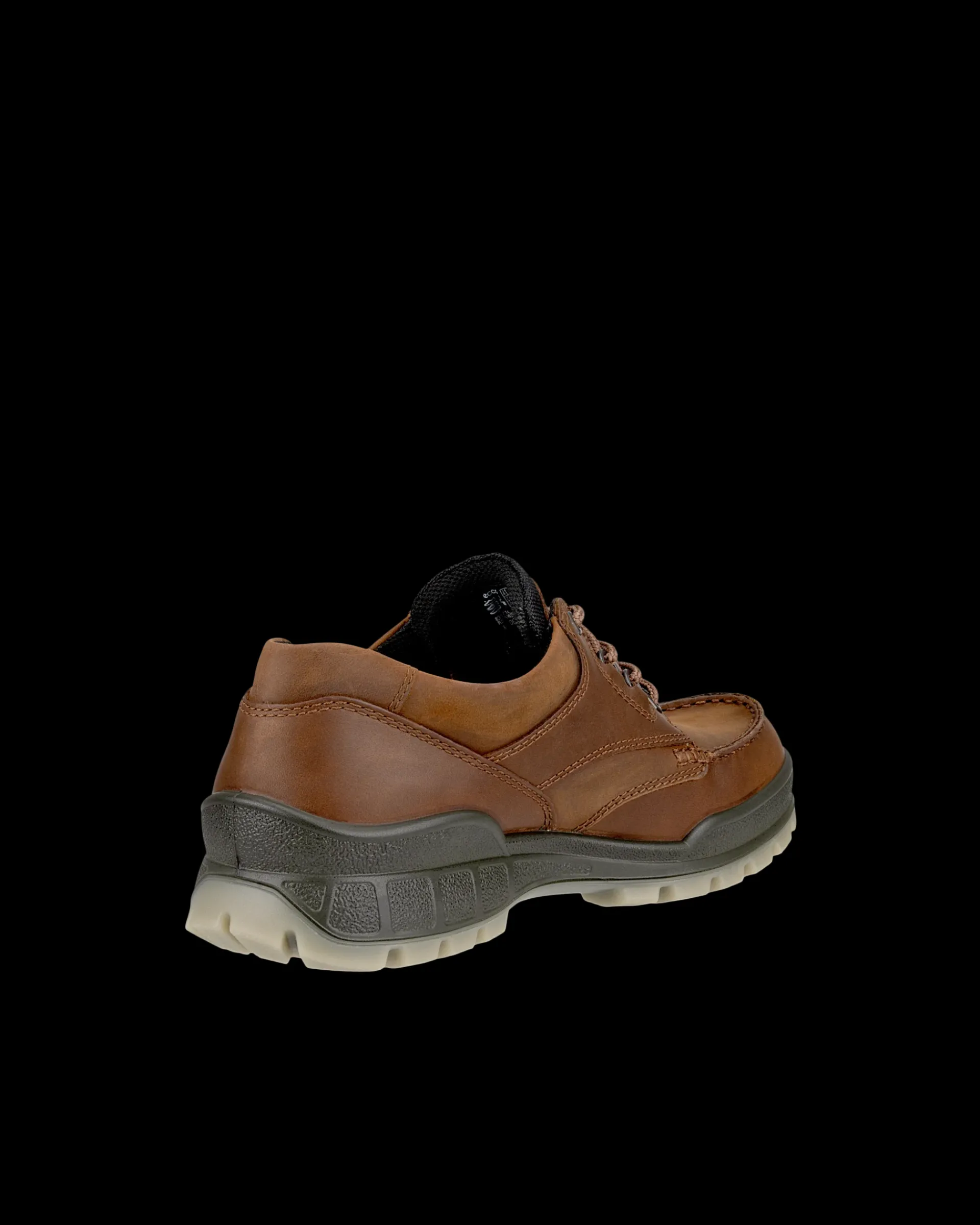 ECCO Gore-Tex | Casual* TRACK 25 M