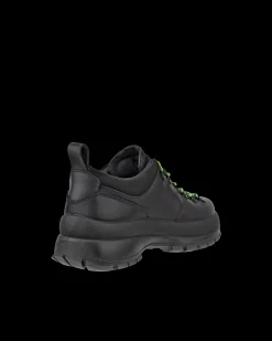 ECCO Casual* TRACK 30 M