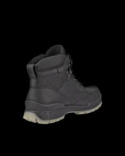 ECCO Saappaat | Gore-Tex* TRACK 25 M