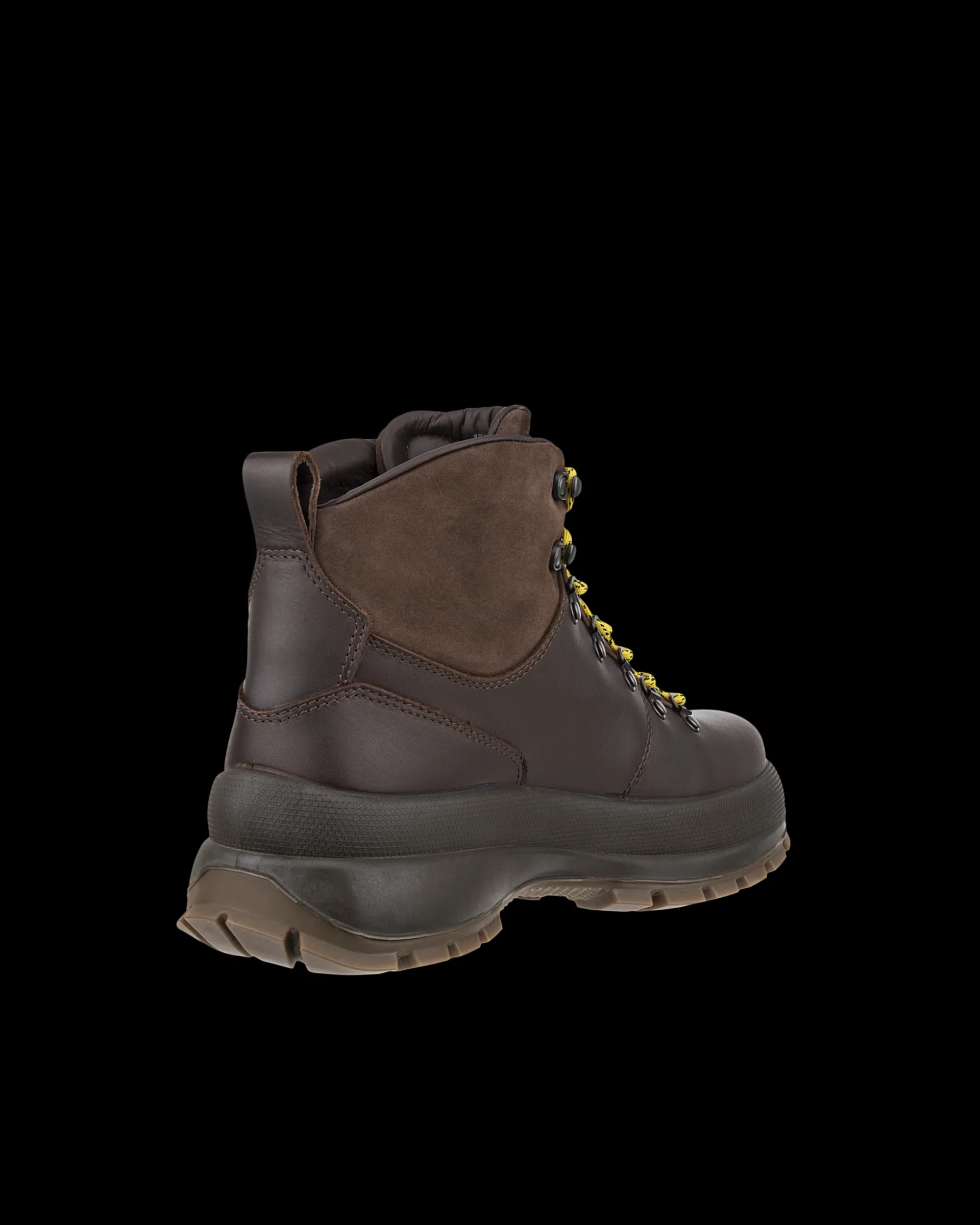 ECCO Saappaat | Casual* TRACK 30 M