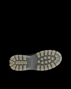 ECCO Gore-Tex | Casual* TRACK 25 M