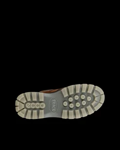 ECCO Gore-Tex | Casual* TRACK 25 M