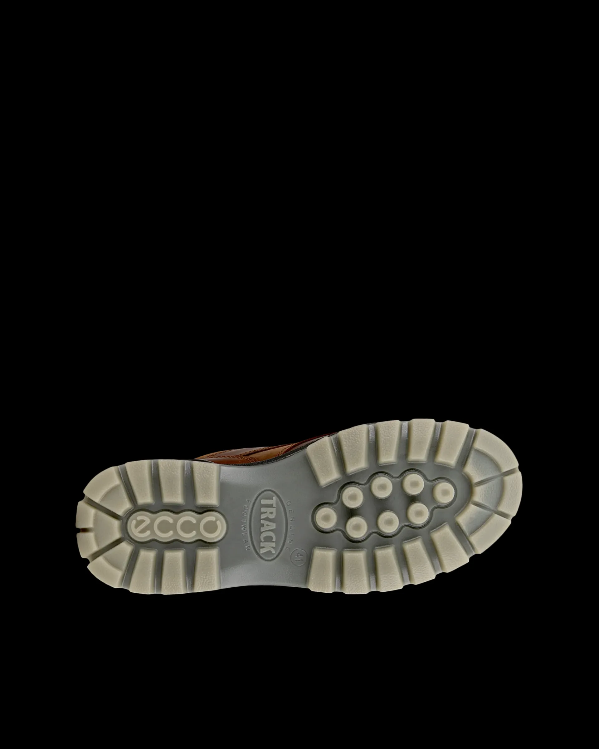 ECCO Gore-Tex | Casual* TRACK 25 M