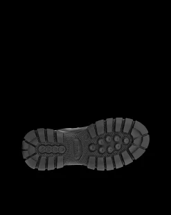 ECCO Casual* TRACK 30 M