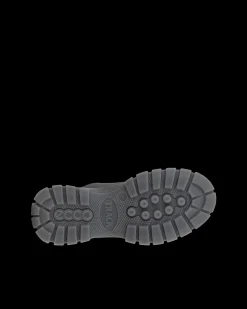 ECCO Saappaat | Casual* TRACK 30 M