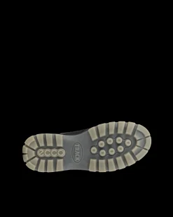 ECCO Saappaat | Gore-Tex* TRACK 25 M