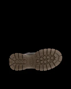 ECCO Saappaat | Casual* TRACK 30 M