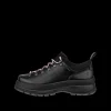 ECCO Casual* TRACK 30 W