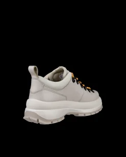 ECCO Casual* TRACK 30 W