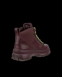 ECCO Saappaat | Casual* TRACK 30 W