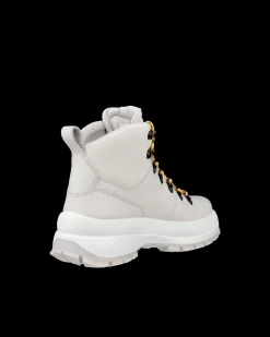 ECCO Saappaat | Casual* TRACK 30 W