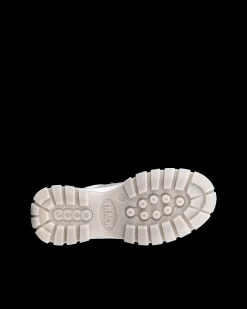 ECCO Casual* TRACK 30 W