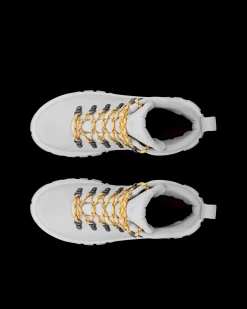 ECCO Saappaat | Casual* TRACK 30 W